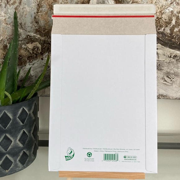 “CALISTA” ~ ORIGINAL ART by ~ @lisamichellebeckerphotography - Picture 13 of 13